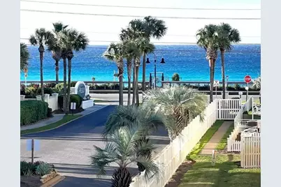2606 Scenic Gulf Drive #1307, Miramar Beach, FL 32550 - Photo 1