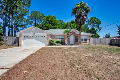 300 Peggy Drive, Crestview, FL 32536 - Photo 1