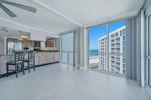 900 Gulf Shore Dr, Destin, FL 32541 - Photo 1