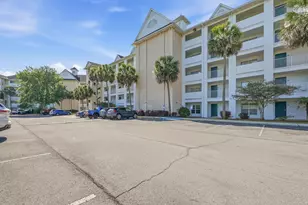 4270 Calinda Ln, Niceville, FL 32578 - Photo 1