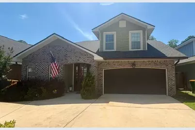 1188 French Quarter Way, Fort Walton Beach, FL 32547 - Photo 1