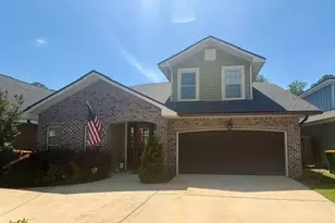 1188 French Quarter Way, Fort Walton Beach, FL 32547 - Photo 1