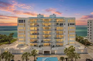 280 Gulf Shore Dr, Destin, FL 32541 - Photo 1