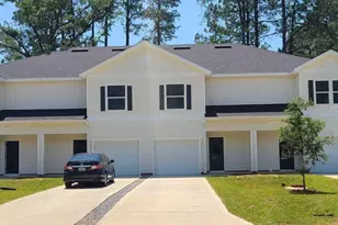 362 Cloverdale Blvd, Fort Walton Beach, FL 32547 - Photo 1