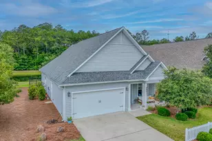101 Emma Grace Ln, Santa Rosa Beach, FL 32459 - Photo 1