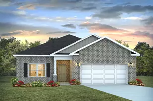 4714 Marine Loop, Crestview, FL 32539 - Photo 1