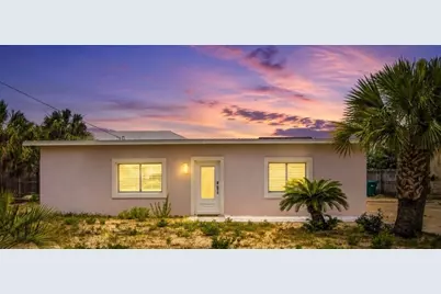 407 Cobia Avenue, Fort Walton Beach, FL 32548 - Photo 1
