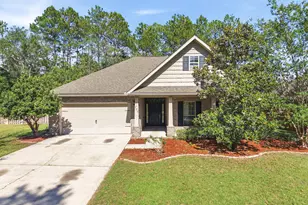 106 Crab Apple Ave, Crestview, FL 32536 - Photo 1