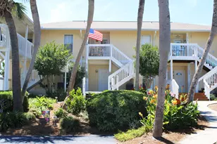 775 Gulf Shore Dr, Destin, FL 32541 - Photo 1