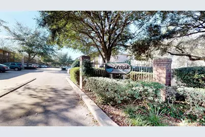 1851 Norwood Court #4, Fort Walton Beach, FL 32548 - Photo 1