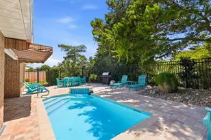 87 Marigot Bay Cir, Miramar Beach, FL 32550 - Photo 1
