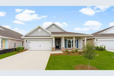 113 E Gray Owl Drive, Freeport, FL 32439 - Photo 1