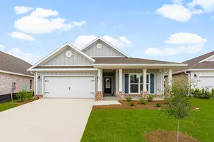 113 E Gray Owl Dr, Freeport, FL 32439 - Photo 1