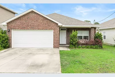 354 Fir Avenue, Niceville, FL 32578 - Photo 1