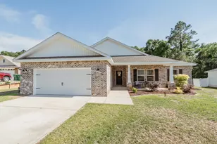 1512 Long Needle Ct, Baker, FL 32531 - Photo 1