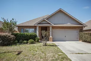 668 Teal St, Crestview, FL 32539 - Photo 1
