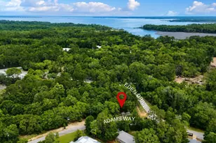 1A Adams Way, Santa Rosa Beach, FL 32459 - Photo 1