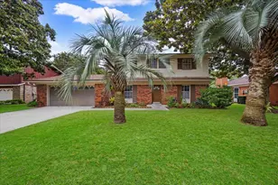 6 NE Stamford Ave, Fort Walton Beach, FL 32547 - Photo 1