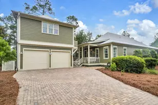 16 Cypress Lndg, Santa Rosa Beach, FL 32459 - Photo 1