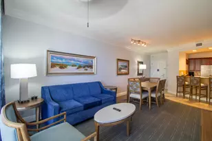 10 Harbor Blvd, Destin, FL 32541 - Photo 1