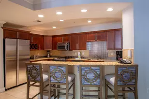 10 Harbor Blvd, Destin, FL 32541 - Photo 1
