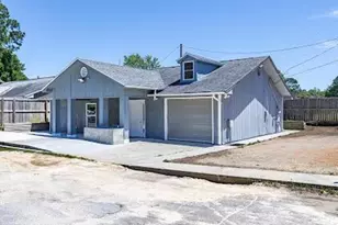 600 Pebble Dr, Fort Walton Beach, FL 32547 - Photo 1