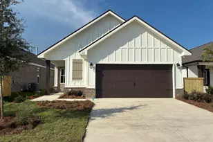 115 Natureview Wy, Freeport, FL 32439 - Photo 1