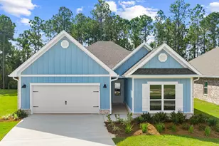 15 Holley Grv Ln, Santa Rosa Beach, FL 32459 - Photo 1