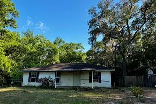 6875 Sunburst Ln, Milton, FL 32570 - Photo 1