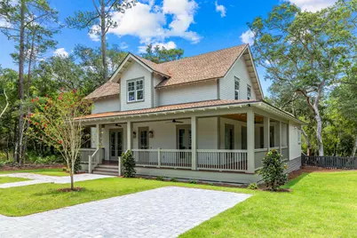 139 Millstone Drive, Santa Rosa Beach, FL 32459 - Photo 1