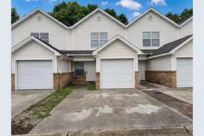 954 Scenic Oak Lane, Fort Walton Beach, FL 32547 - Photo 1