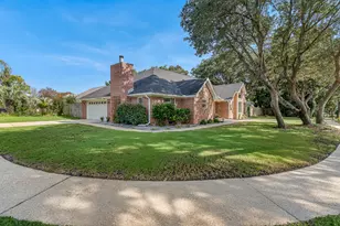 10008 Calle De Palencia, Navarre, FL 32566 - Photo 1