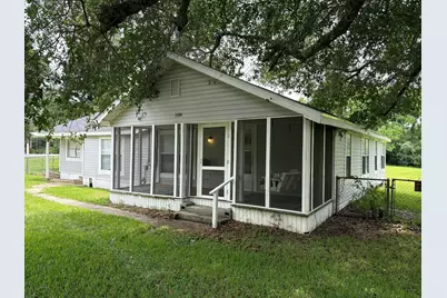 3830 3rd Avenue, Laurel Hill, FL 32567 - Photo 1