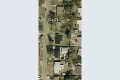 640 Cornwall Terrace, Mary Esther, FL 32569 - Photo 1