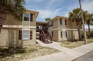 719 S Berthe Ave, Panama City, FL 32404 - Photo 1