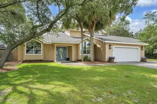 157 Indian Bayou Dr, Destin, FL 32541 - Photo 1