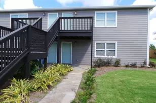 723 S Berthe Ave, Panama City, FL 32404 - Photo 1