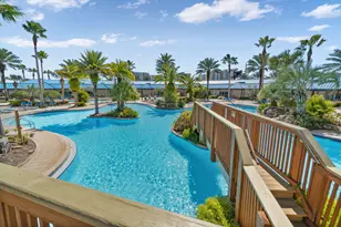 4205 Indian Bayou Trail, Destin, FL 32541 - Photo 1