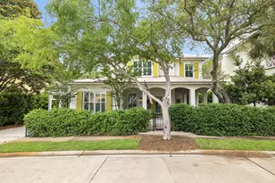 20 Place De La Fontaine, Miramar Beach, FL 32550 - Photo 1