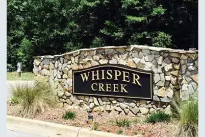 4695 Perception Circle, Milton, FL 32570 - Photo 1