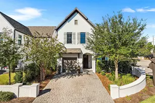 38 Ridgewalk Cir, Santa Rosa Beach, FL 32459 - Photo 1