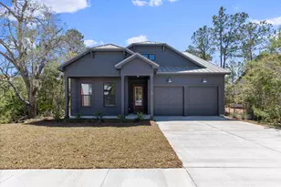 33 Channel Shl Dr, Santa Rosa Beach, FL 32459 - Photo 1