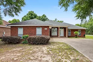 6100 Dragonfly Way, Crestview, FL 32536 - Photo 1