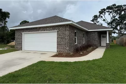 46 Winfield Street, Niceville, FL 32578 - Photo 1