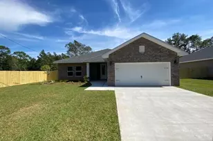 422 Little John Rd, Mary Esther, FL 32569 - Photo 1