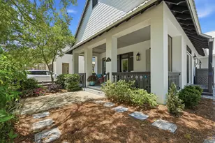 96 Rue Caribe, Miramar Beach, FL 32550 - Photo 1