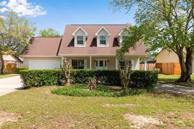 211 NW Natures Trail Court, Fort Walton Beach, FL 32548 - Photo 1