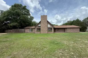5927 Greenfield St, Pace, FL 32571 - Photo 1