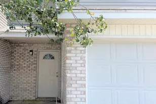 495 Keystone Rd, Mary Esther, FL 32569 - Photo 1