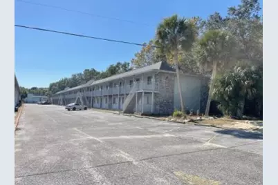 201 E College Boulevard #13, Niceville, FL 32578 - Photo 1